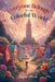 Everyone Belongs In Our Colorful World by Jasper Bloom