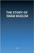 The Story of Imam Muslim by Maa