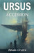 Accession by Amado Olivera