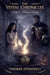 The Iron Heart by Thomas Stonewell