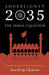 Sovereignty 2035: The India Equation by Sandeep Chavan