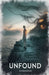 Unfound by Elstran Books