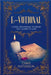 E-Votional by Chris Patterson
