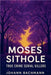 Moses Sithole by Johann Bachmann