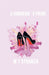 A Surgeon´s Pride by M. T. Straker