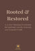 Rooted & Restored by Wasby Divine Studio