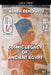 Cosmic Legacy of Ancient Egypt by Asher Benowitz