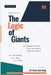 The Logic of Giants by Naim Tahir Baig