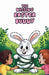 The Missing Easter Bunny by James Ward