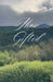 The Gifted by Melody Hope