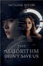 The Algorithm Didn't Save Us by Mitsune Hiyori