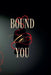 Bound To You by Jewell