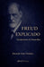 Freud Explicado: Fundamentos da Psicanálise by Deivede Eder Ferreira