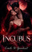 Incubus by Camila W. Graveheart