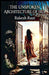 The Unspoken Architecture Of Her by Rakesh Raut