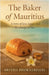 The Baker of Mauritius by Brinda Phokeerdass