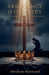 Arrogance is Idolatry by Abraham Reymond