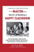 Master the Art of Building a Happy Classroom by Roy P. K