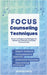 Focus Counseling Techniques by Press, Mindset