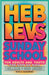 The Son of God: Hebrews: Sunday School by Bible Sermons