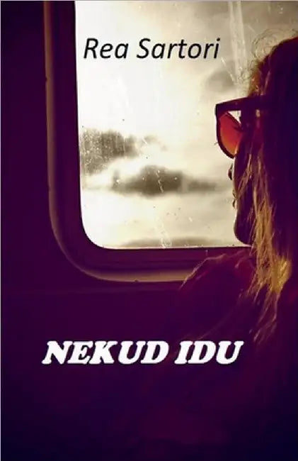 Nekud Idu by Sartori, Rea