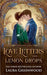 Love Letters & Lemon Drops by Laura Greenwood