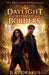 Daylight without Borders by B. K. Drakus