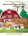 Silly Animal Jokes for Kids Ages 6-10 by McSilly, Chester