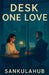 Desk One Love by Sankulahub