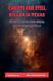 Ghosts Are Still Bigger In Texas FVC Haunted Travel Guide, Texas Edition, Vol. 2 by Frankiverse Cafe