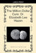 The Million-Dollar Cure: Dr. Elizabeth Lee Hazen by Michael Webster