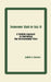 Someone Had to Say It: A Truthful Approach to Confronting Our Environmental Crises by Judith A. Kovacs