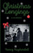 Christmas Longings - a novelette by Nancy Kuykendall