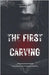 Book One: The First Carving by Rodrigo