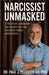 Narcissist Unmasked by Sr. Peloquin Paul J.