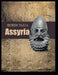Assyria by Ruben Ygua