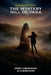 The Mystery Hill of Tara by Oisín Carmichael, Aj Carmichael