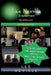 Lee Neville Entertainment - The Anthology: Expanded Edition by Lee Neville