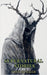 Supernatural Stories by Walker, Tony