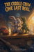 The Cuddle Crew One Last Roll by K. J. Hyun Night