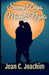 Sunny Days, Moonlit Nights by Jean C. Joachim