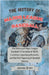 The History of Major League Baseball by James Bren