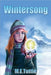 Wintersong by M. E. Tuttle