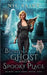 Between a Ghost and a Spooky Place by Saint, Nic