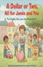 A Dollar or Two, All for Jamie and You by Thomas Abi Rached