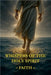 Whispers of the Holy Spirit - Faith by Child Of God