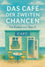 Das Café der zweiten Chancen by Mara F.