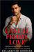 Casual Friday Love: A Workplace Romantic Comedy by Siddhar, Kelakkiyar