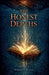 The Honest Depths by Harley Mills