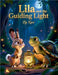 Lila and the Guiding Light by Kaviyazhan